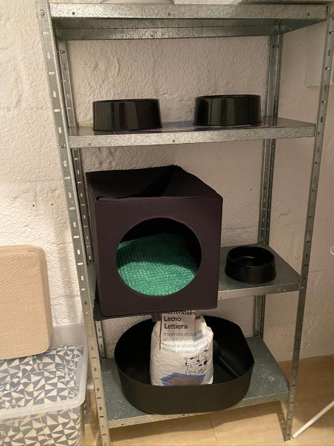 Chez Helene 3 Etoiles, Labellise Disabled Pmr,Pour 4 Personnes Chiens Bienvenus-Pet Friendly Apartment Bourg-Madame Exterior photo