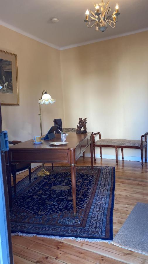 Chez Helene 3 Etoiles, Labellise Disabled Pmr,Pour 4 Personnes Chiens Bienvenus-Pet Friendly Apartment Bourg-Madame Exterior photo