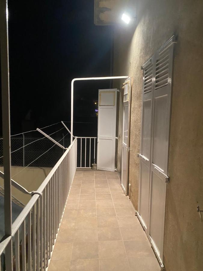Chez Helene 3 Etoiles, Labellise Disabled Pmr,Pour 4 Personnes Chiens Bienvenus-Pet Friendly Apartment Bourg-Madame Exterior photo