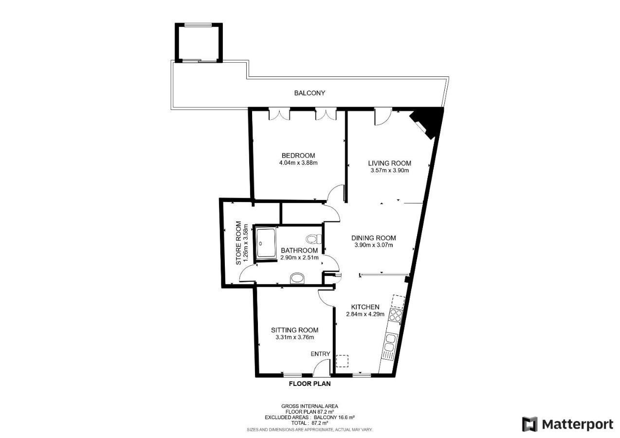 Chez Helene 3 Etoiles, Labellise Disabled Pmr,Pour 4 Personnes Chiens Bienvenus-Pet Friendly Apartment Bourg-Madame Exterior photo